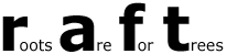 logo_02
